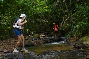 BIB: 
                            <button type="button" onclick="openModal(21851316)" class="btn btn-primary btn-sm float-right btn-popup" data-toggle="modal" data-target=".modal-high-quality">
                        <i class="fas fa-shopping-cart"></i> Add to Cart
                    </button>
                                            <button type="button" onclick="isThisMe(21851316, true)" class="btn btn-success btn-sm float-right btn-popup btn-isme hidden" data-toggle="tooltip" data-placement="bottom" title="นี่คือรูปของคุณใช่ไหม คลิกที่นี่เพื่อเอาเข้าอัลบั้ม">
                        <i class="fas fa-plus"></i> Add to album
                    </button>
                    <button type="button" onclick="isThisMe(21851316, false)" class="btn btn-warning btn-sm float-right btn-popup btn-isnotme hidden">
                        <i class="fas fa-ban"></i> Remove from album
                    </button>